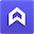 37bigrock.com favicon